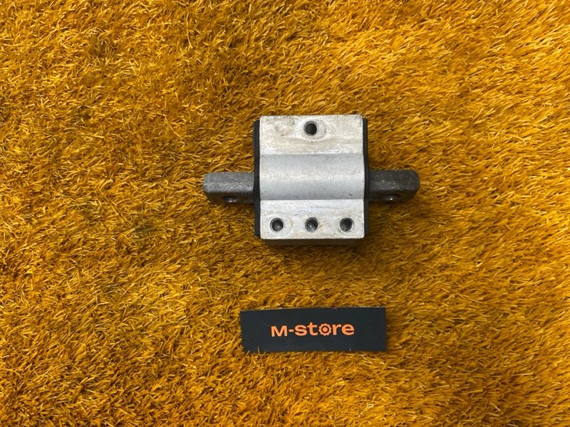 подушка кпп, 500 рублей, Красноярск