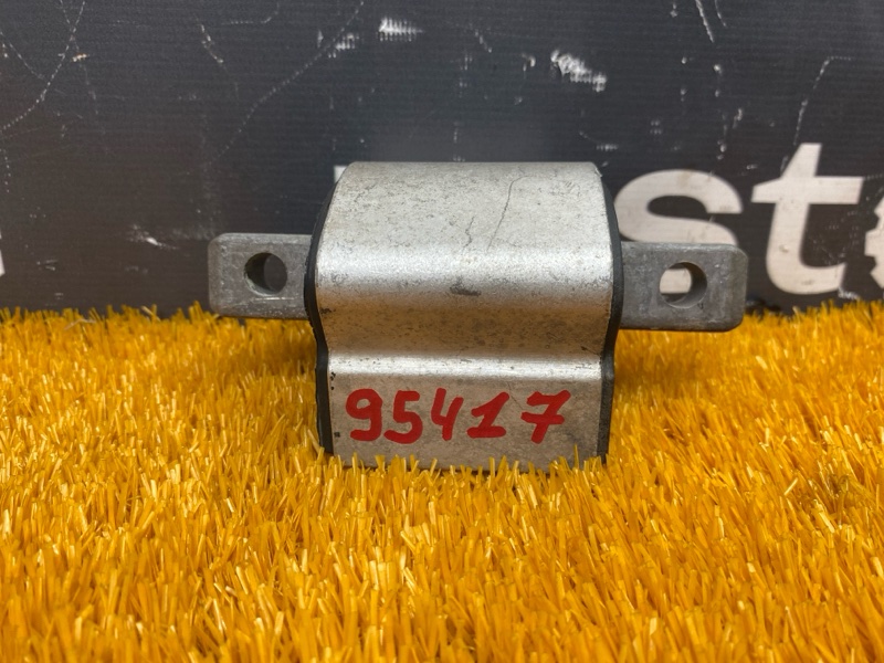 подушка кпп, 500 рублей, Красноярск