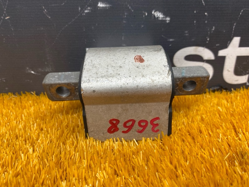 подушка кпп, 500 рублей, Красноярск