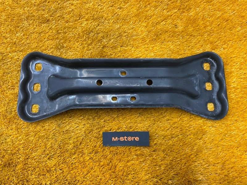 траверса КПП, 800 рублей, Красноярск