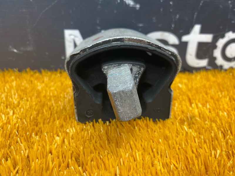 подушка кпп, 500 рублей, Красноярск