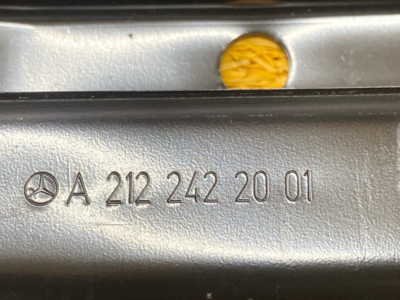 траверса КПП, 800 рублей, Красноярск