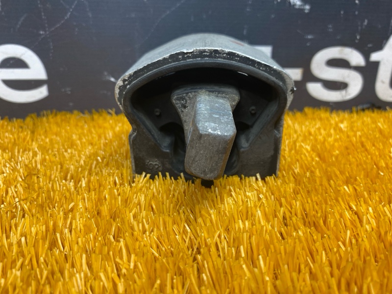 подушка кпп, 500 рублей, Красноярск