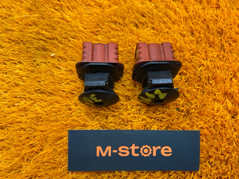 крепление радиатора, 1200 рублей, Красноярск