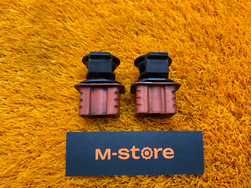 крепление радиатора, 1200 рублей, Красноярск