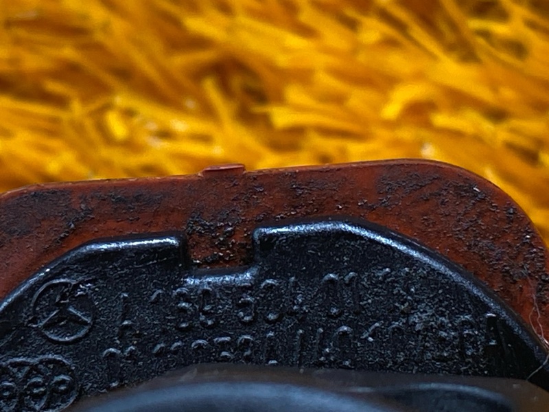 крепление радиатора, 1200 рублей, Красноярск