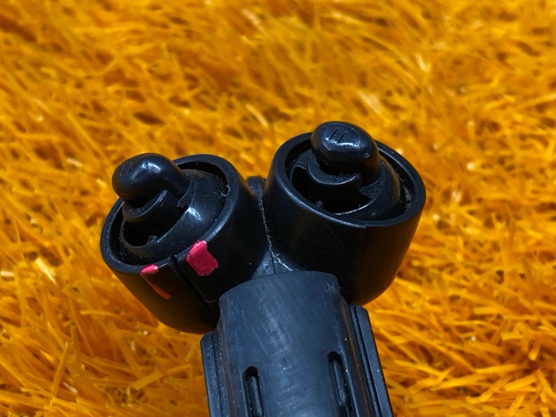 Форсунка омывателя фары, 1000 рублей, Красноярск