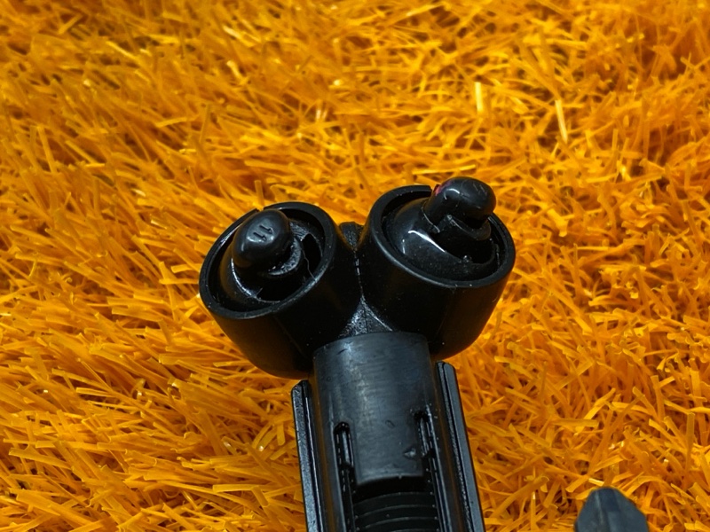 Форсунка омывателя фары, 1000 рублей, Красноярск