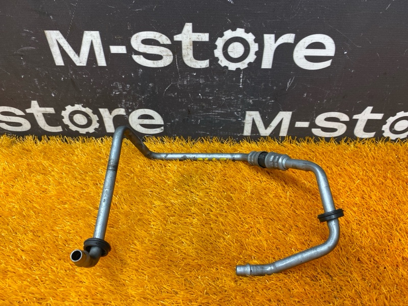 трубка охлаждения акпп, 700 рублей, Красноярск