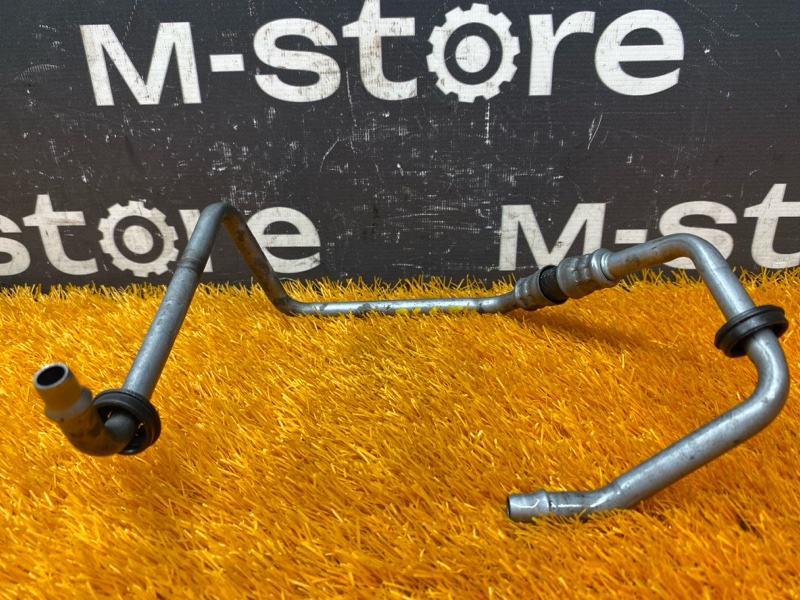 трубка охлаждения акпп, 700 рублей, Красноярск