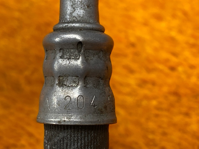 трубка охлаждения акпп, 700 рублей, Красноярск