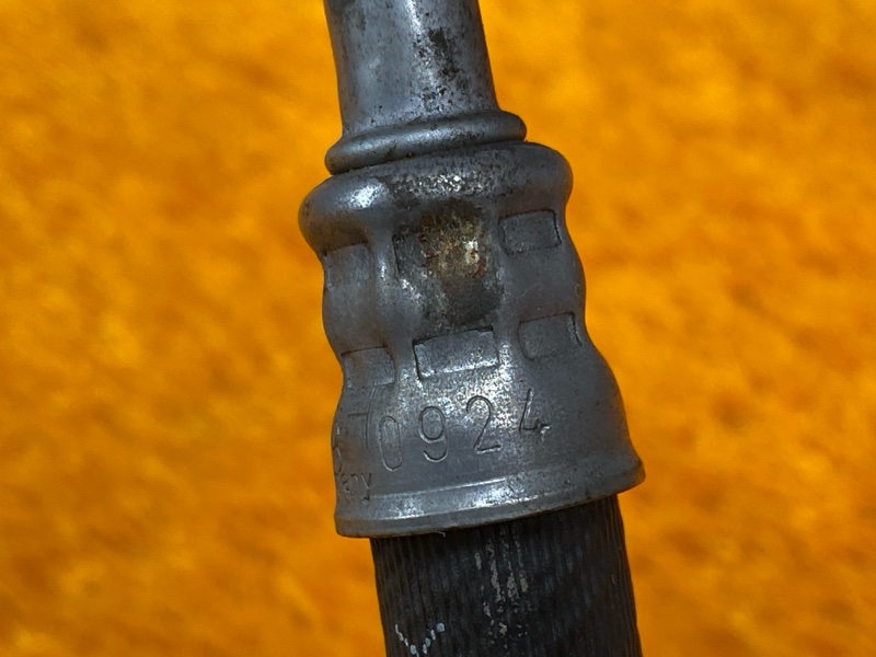 трубка охлаждения акпп, 700 рублей, Красноярск