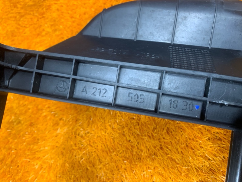 воздуховод радиатора, 800 рублей, Красноярск