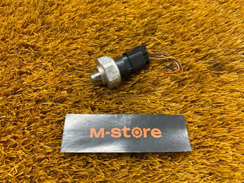 датчик давления кондиционера, 1500 рублей, Красноярск