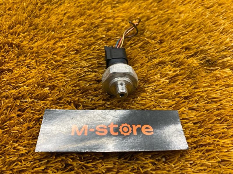 датчик давления кондиционера, 1500 рублей, Красноярск