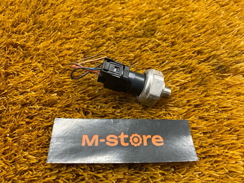 датчик давления кондиционера, 1500 рублей, Красноярск