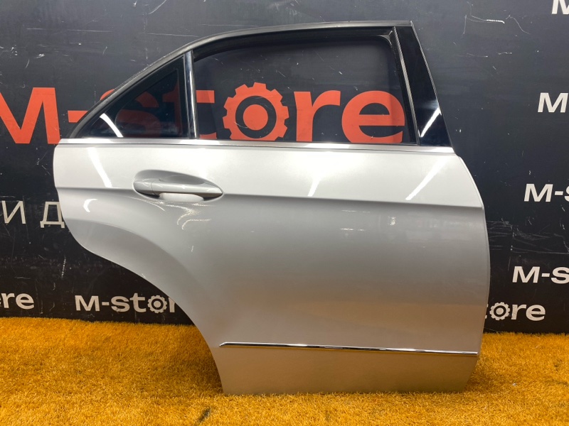 дверь, 25000 рублей, Красноярск