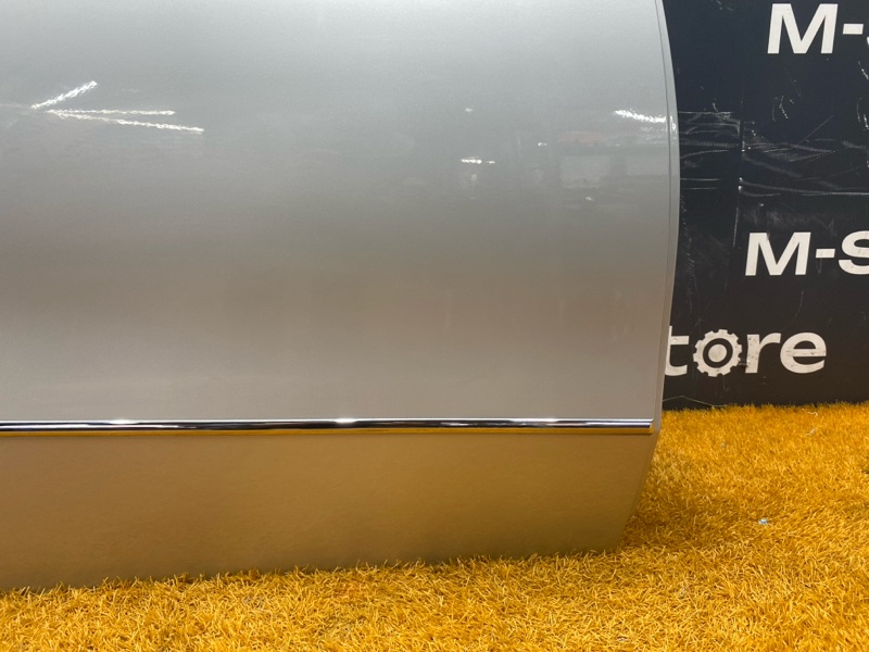 дверь, 25000 рублей, Красноярск