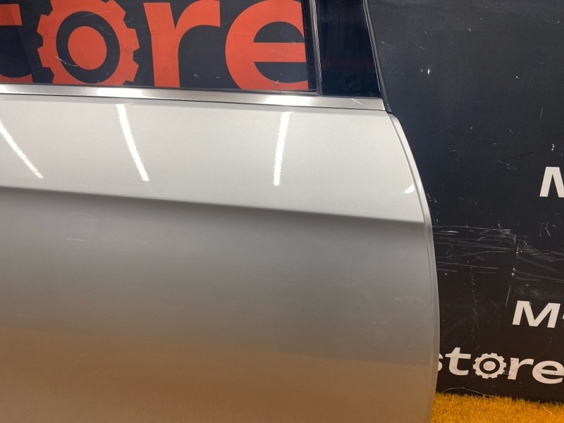 дверь, 25000 рублей, Красноярск