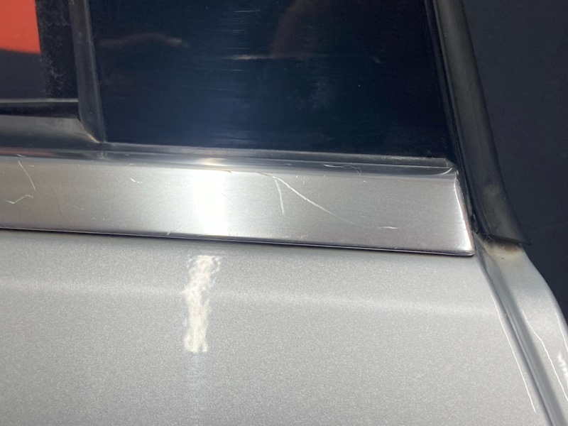 дверь, 25000 рублей, Красноярск