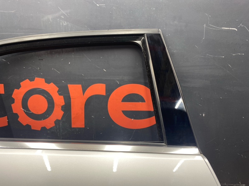 дверь, 25000 рублей, Красноярск