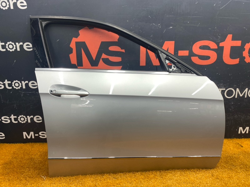 дверь, 22000 рублей, Красноярск