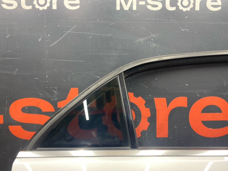 дверь, 25000 рублей, Красноярск