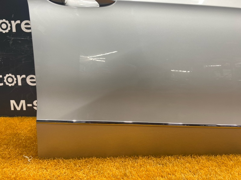 дверь, 22000 рублей, Красноярск