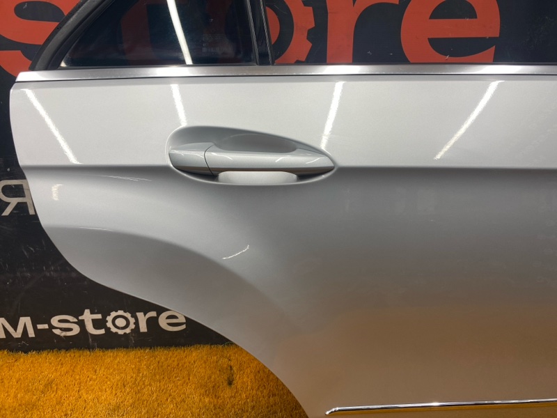 дверь, 25000 рублей, Красноярск