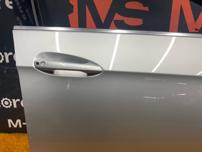 дверь, 22000 рублей, Красноярск