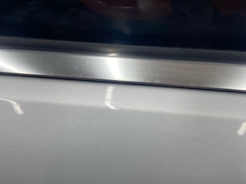 дверь, 25000 рублей, Красноярск