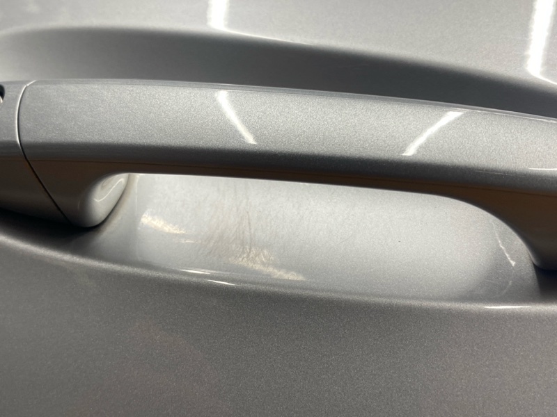 дверь, 22000 рублей, Красноярск