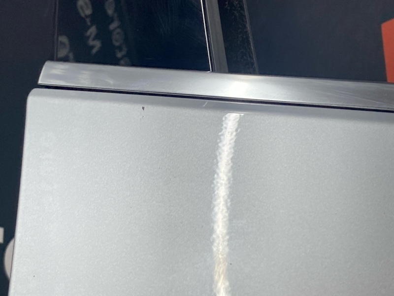 дверь, 22000 рублей, Красноярск