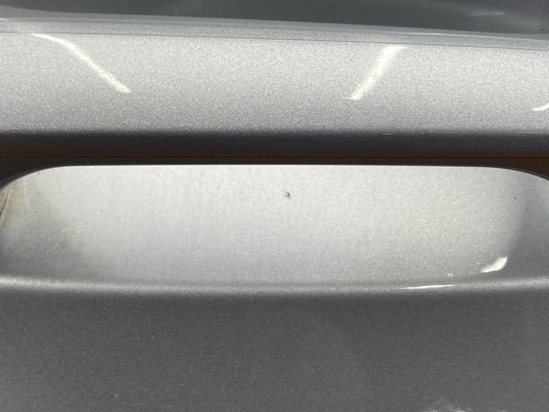 дверь, 25000 рублей, Красноярск