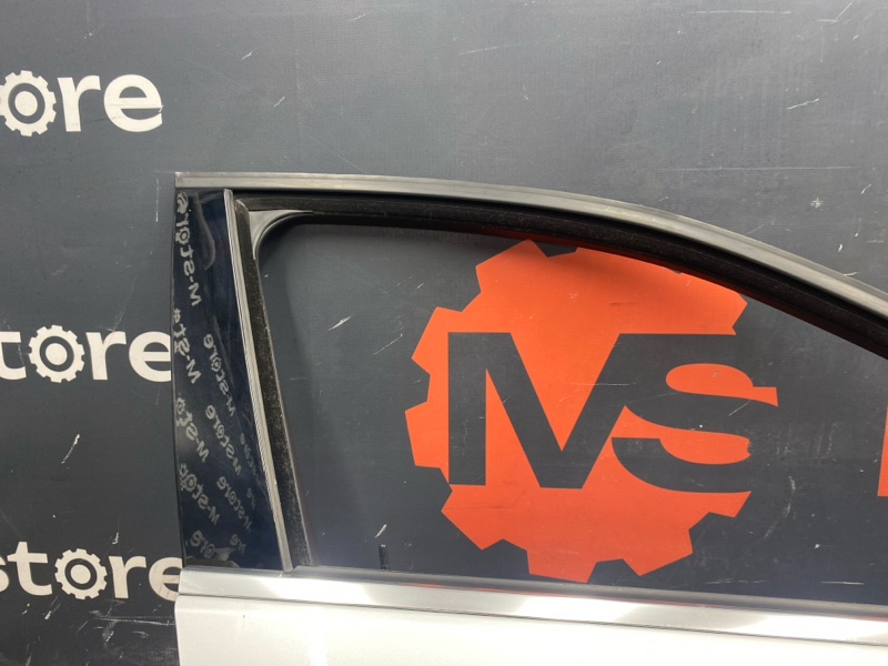 дверь, 22000 рублей, Красноярск