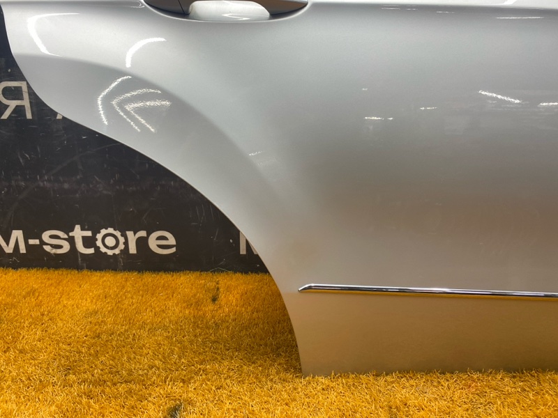 дверь, 25000 рублей, Красноярск