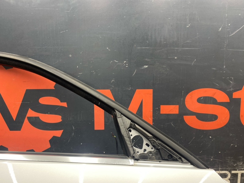 дверь, 22000 рублей, Красноярск