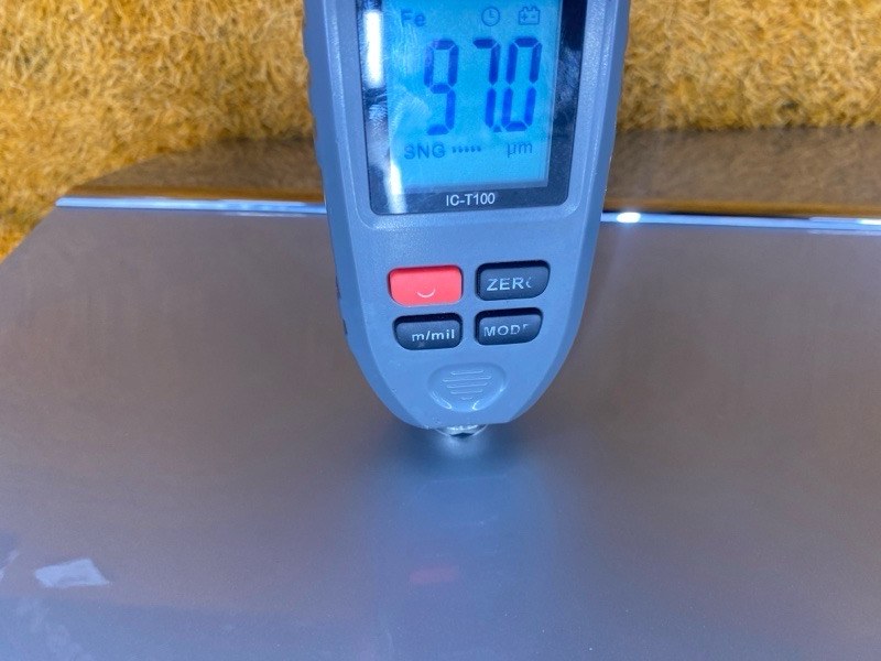 дверь, 25000 рублей, Красноярск