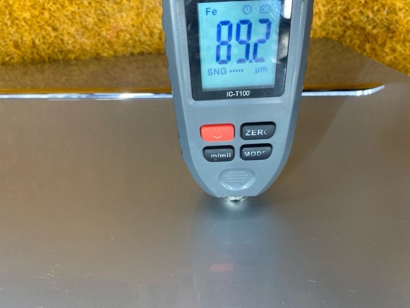 дверь, 25000 рублей, Красноярск