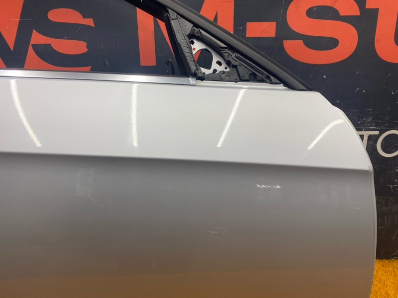 дверь, 22000 рублей, Красноярск