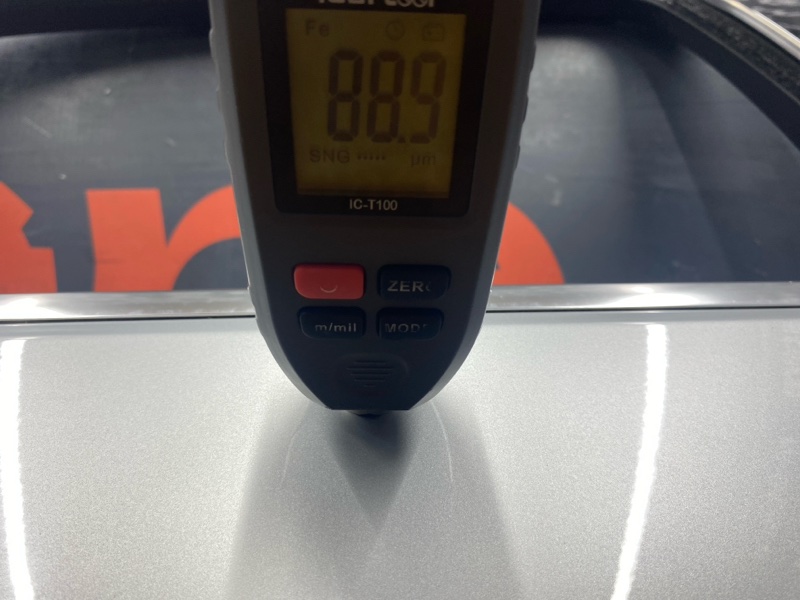 дверь, 25000 рублей, Красноярск