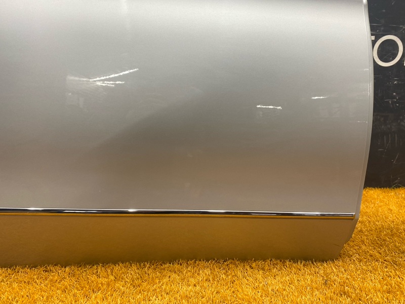 дверь, 22000 рублей, Красноярск