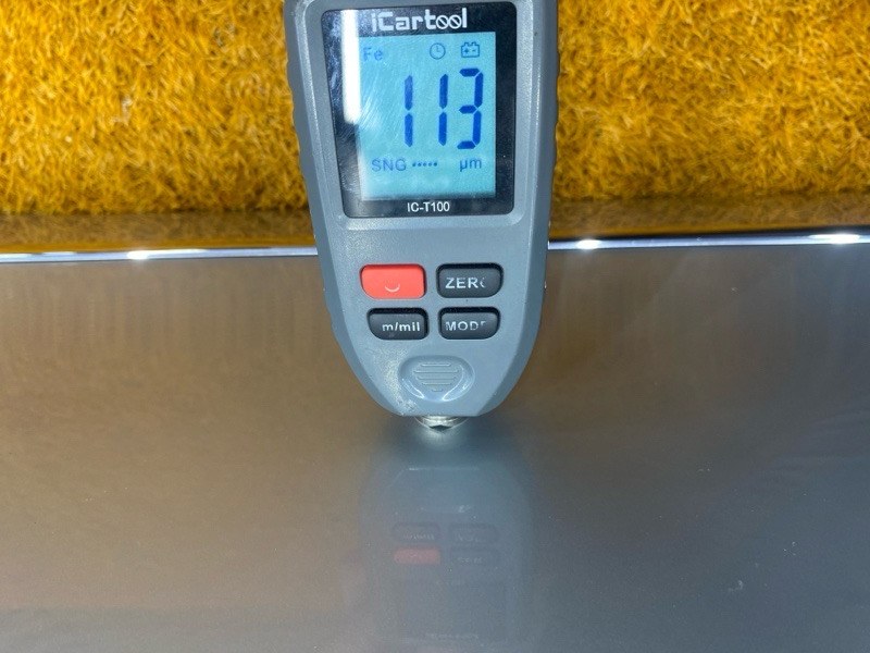 дверь, 22000 рублей, Красноярск