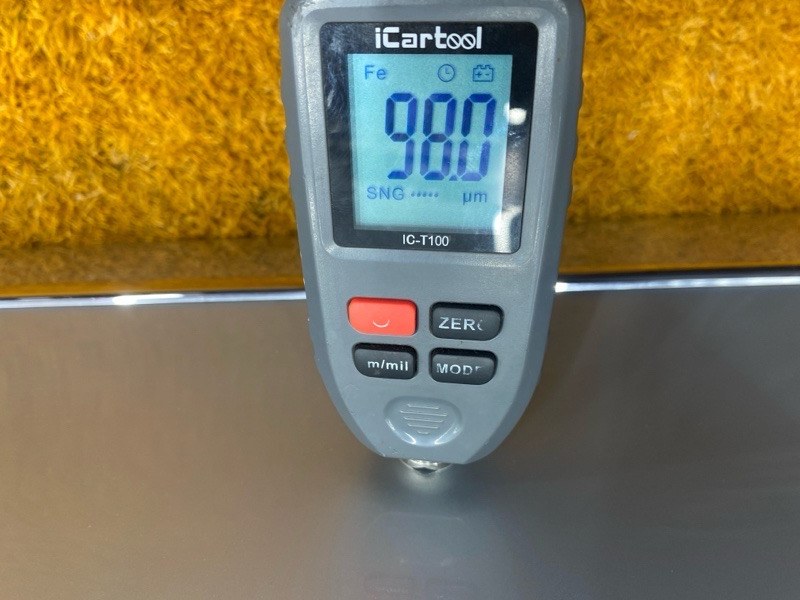 дверь, 22000 рублей, Красноярск