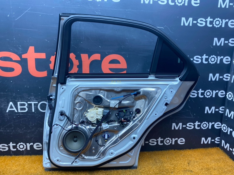 дверь, 25000 рублей, Красноярск