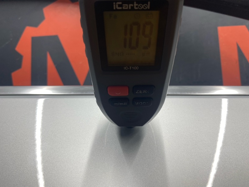 дверь, 22000 рублей, Красноярск