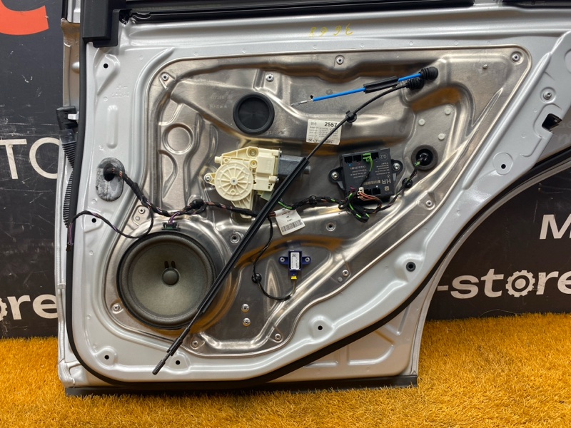 дверь, 25000 рублей, Красноярск