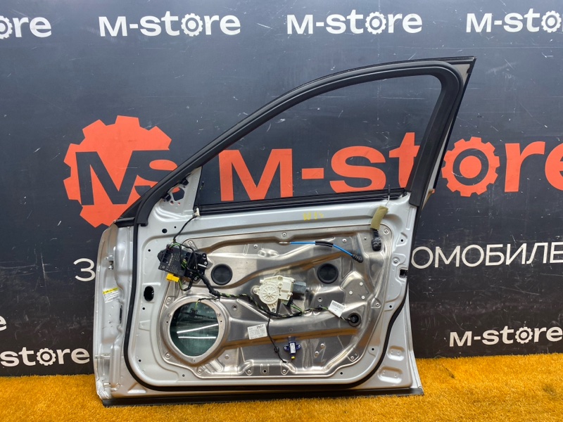 дверь, 22000 рублей, Красноярск