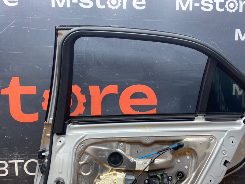 дверь, 25000 рублей, Красноярск