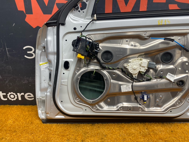 дверь, 22000 рублей, Красноярск